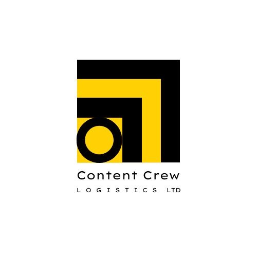 Content Crew Logistics Ltd.